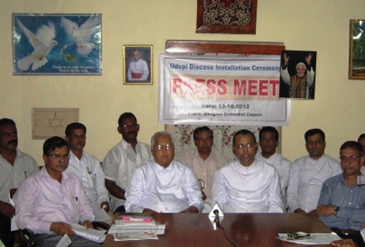 udupi diocese12oct13 1